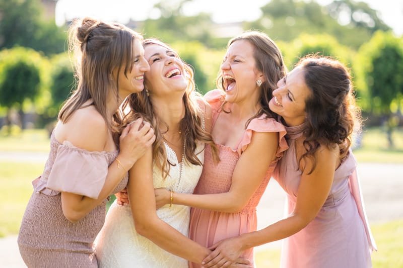 Anna & Srecko - Photo 12