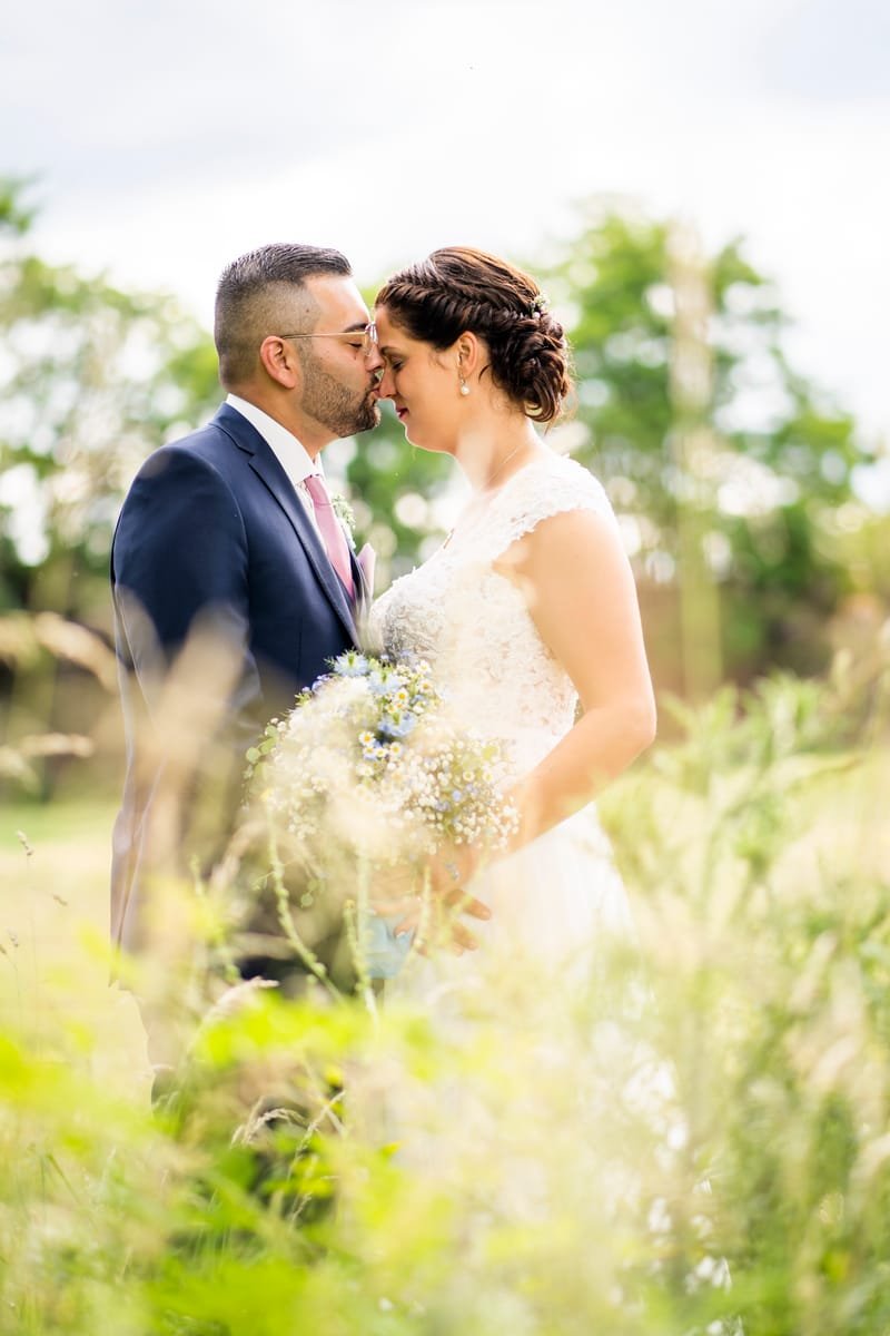 Leoni & Christian - Photo 4