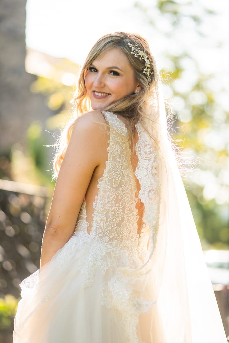 Nelli & Robert - Photo 9