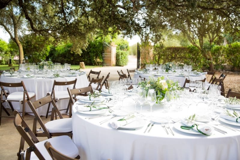 Romantic couple session on the Croatian coast